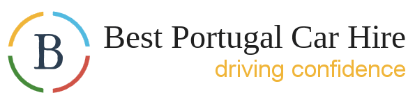Helpdesk Portugal Car Hire