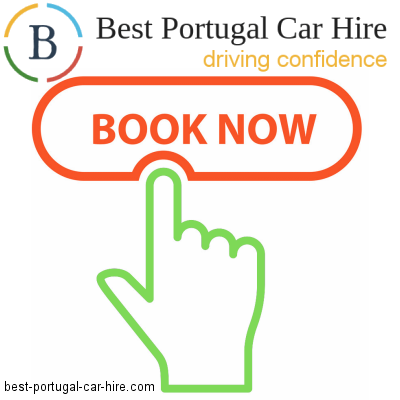 Portugal Cars preferred by customers as the main portugal car hire provider